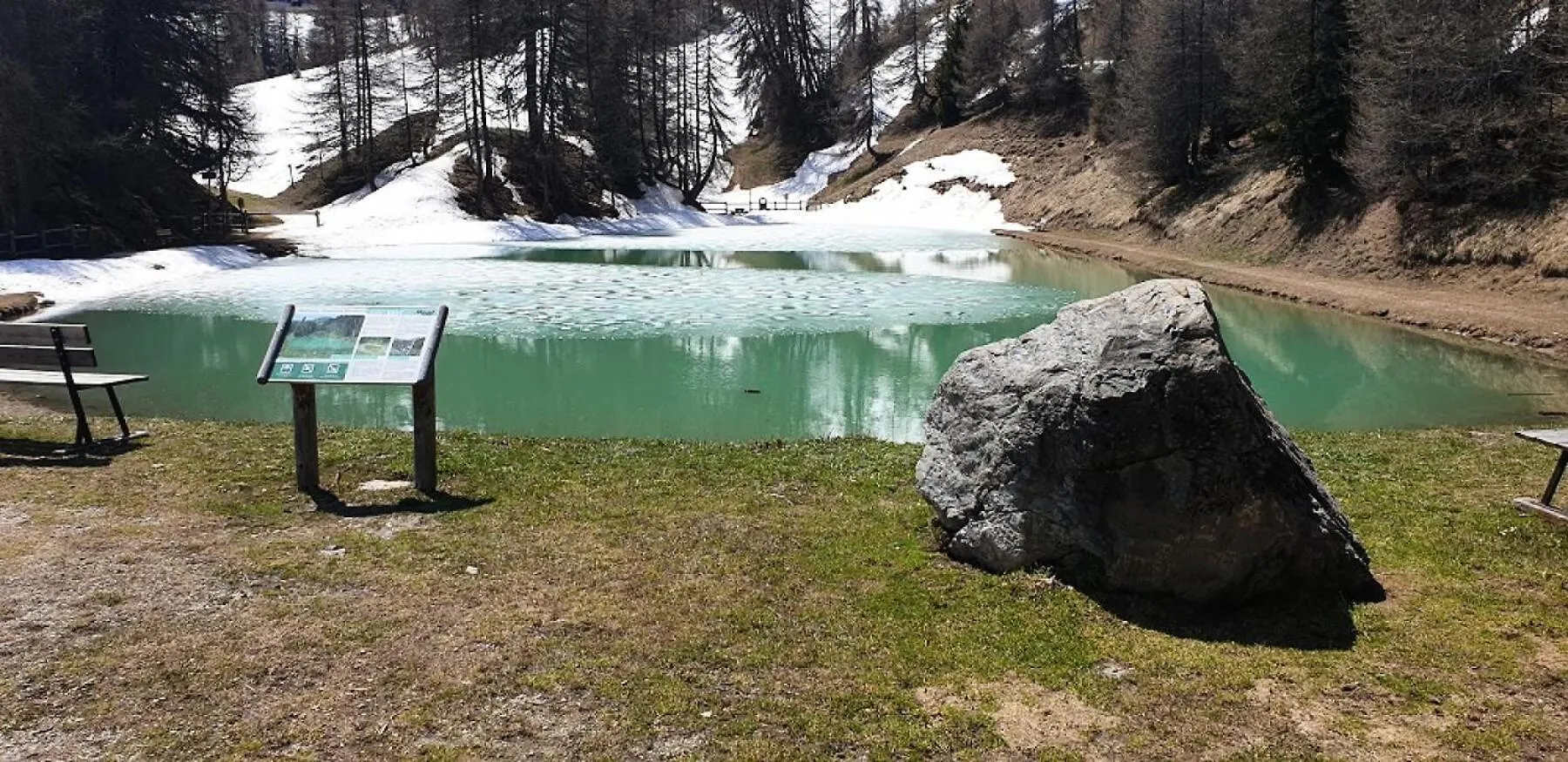 Residence Plagne Lauze - Maeva Home - Studio 4 Personnes - Selection Mae-4324 Macot-la-Plagne