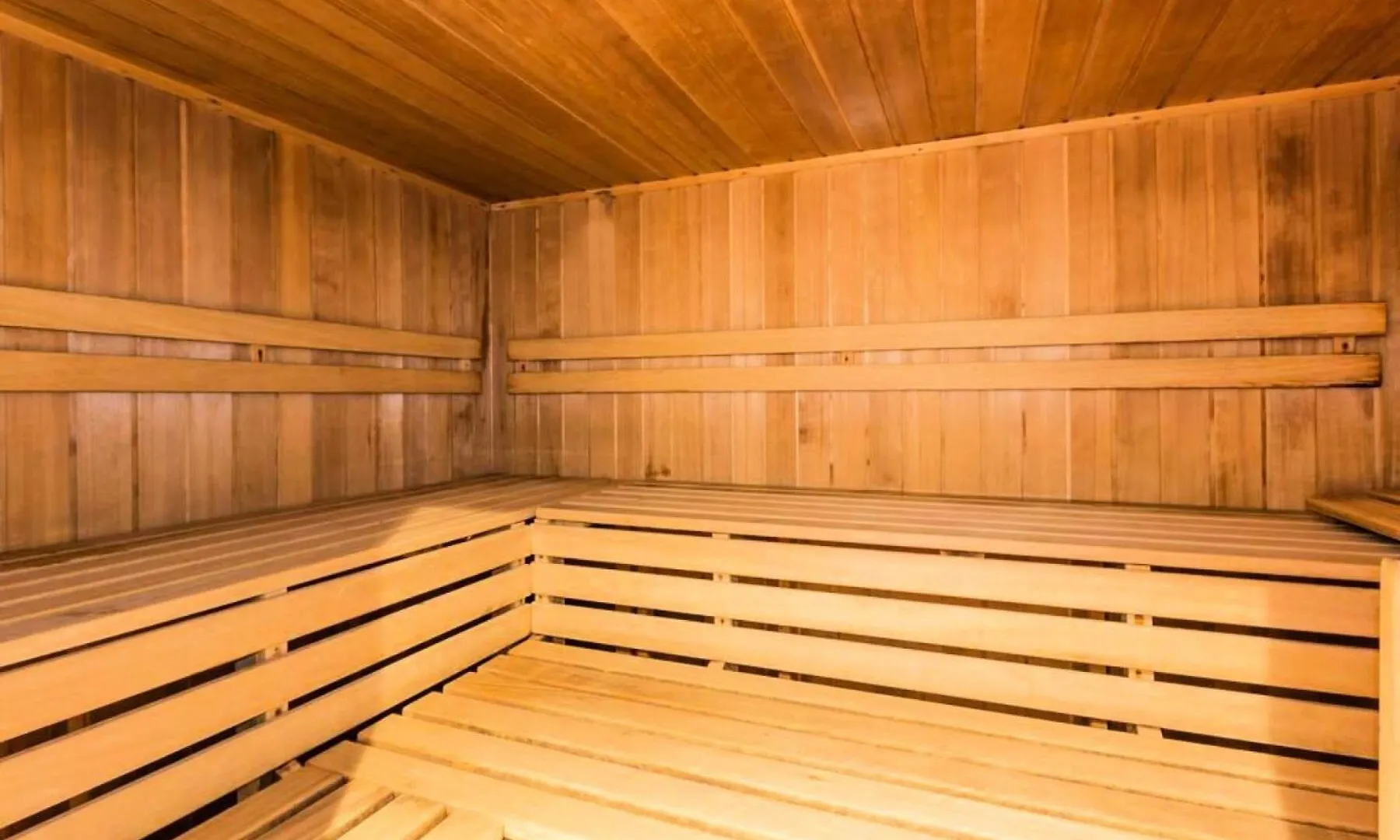 Residence Plagne Lauze - Maeva Home - Studio 4 Personnes - Selection Mae-4324 Macot-la-Plagne 0*,  France