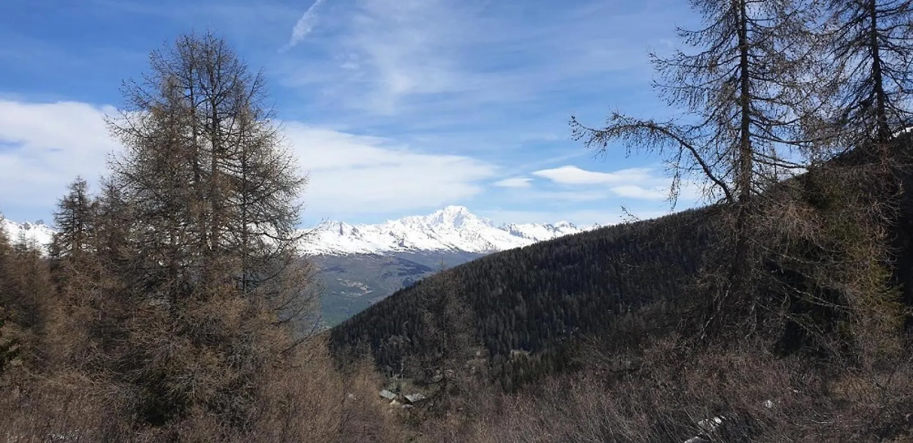 Apartment Residence Plagne Lauze - Maeva Home - Studio 4 Personnes - Selection Mae-4324 Macot-la-Plagne France